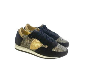 Philippe Model Sneakers  trl0b27a con lacci