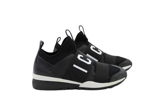 Dsquared2 Sneakers  m2124