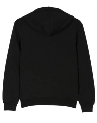 Dsquared2 Hoodie DQ1736-D003G