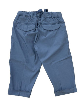 Entre Amis Pants PETER/2173 PANTALACCIO