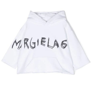 M60314-MM007 - Felpa - Maison Margiela