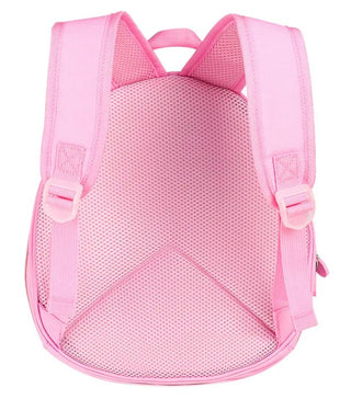 Crelander Digital Backpack LOY5236091204