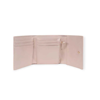 Twin-set Cecile wallet 241td8043 Trifold