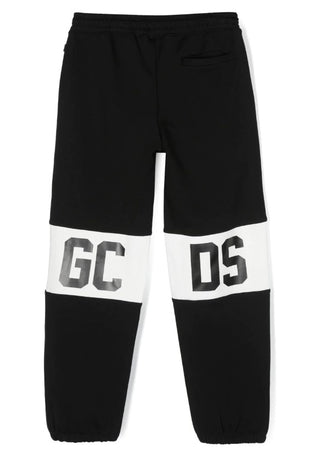 GCDS Joggerhose DOP003