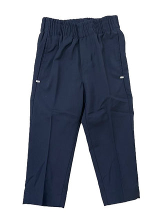 Entre Amis Trousers PANTALACCIO 7351/868