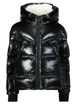 Moncler Vernayaz Jacket I29571A00018