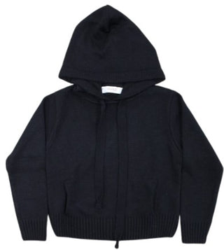 Vicolo Kapuzenpullover 3341W0760