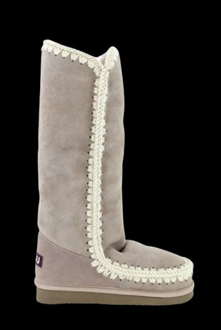 Mou Boots fw101002a.1