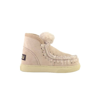 Mou Boots fk111000a.1