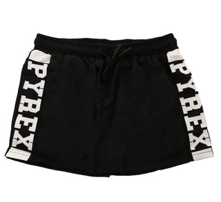 Pyrex Kostümshorts 024971