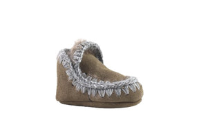 Mou Boots fi101000a.5