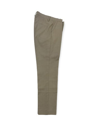 Paolo Pecora Pants pants child pp3060