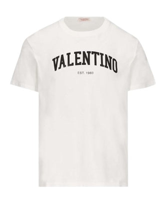 Valentino Garavani T-shirt  2VMG13D964