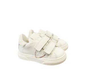 Philippe Model Sneakers With Velcro 71131