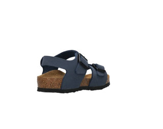 Birkenstock New York sandals 0087773