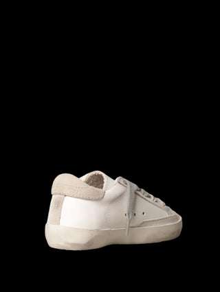 Golden Goose Sneakers  gjf10276 con lacci