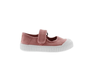 Victoria Mary Jane sneakers 1366052