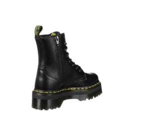 Dr. Martens Anfibi  15265001 con lacci