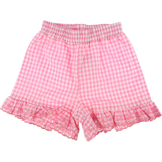 Moncler Shorts newborn shorts 319408