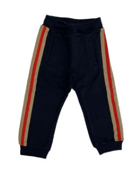 Fay Pants Tracksuit trousers for kids 5q6100