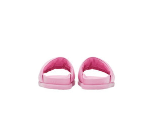 MSGM Slippers with band 70532