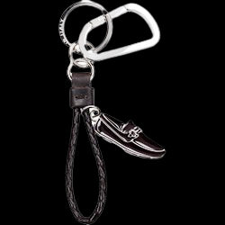 Salvatore Ferragamo Keychain 660017