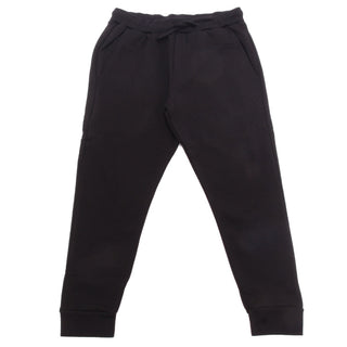 Dsquared2 Pantaloni jogger DQ0300