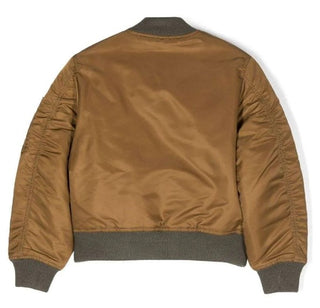 Diesel Giubbino bomber J01417-0KAUX