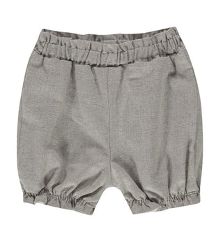 J.o Milano Pantaloni a culotte 464E2