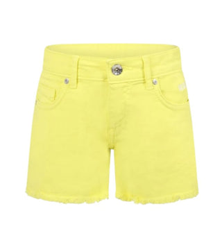 MSGM Shorts  MS028786