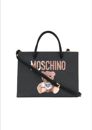 Moschino Bag a7573