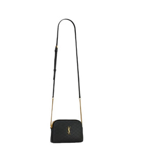 Yves Saint Laurent Gaby Tasche 733667/1EL071000