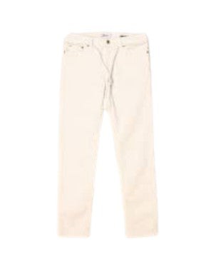 Dondup Pants DFPA56