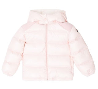 Moncler Valya Jacket I29511A00028