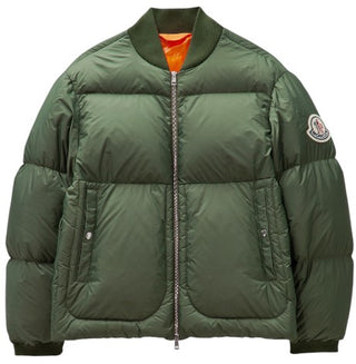 Moncler Canmore Jacke I20971A00054