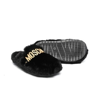 Moschino Slippers 71764