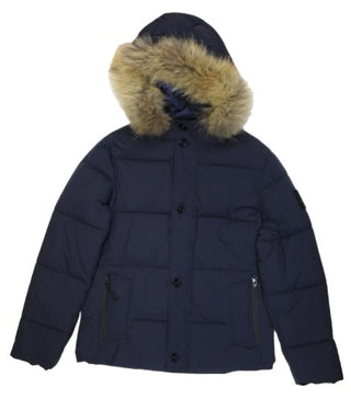 Diadora Kids Jacket 016354