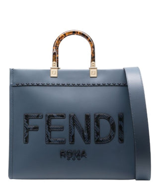 Fendi Bag 8bh386a