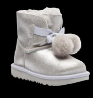 Ugg Boots 1019701