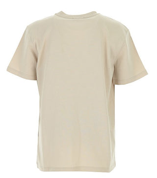 Pinko T-shirt with logo 032617