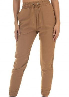 Hinnominate Jogger trousers HNW468