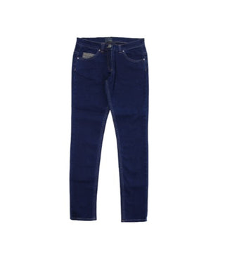 Fendi-Jeans Z46430-Z0670