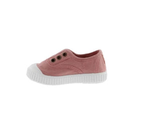 Victoria Slip-on-Sneaker 106627