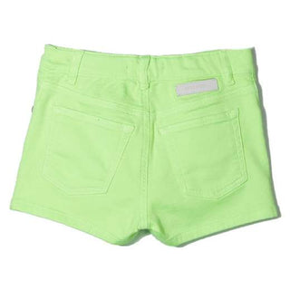 Diesel Shorts J00205