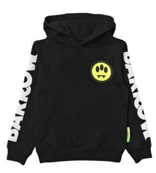 Barrow Hoodie 030492