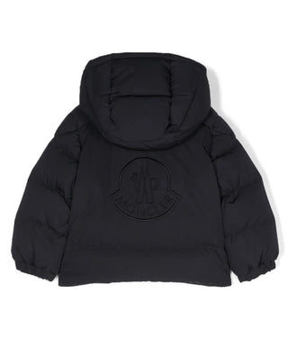 Moncler Giubbino Eric I29511A00033