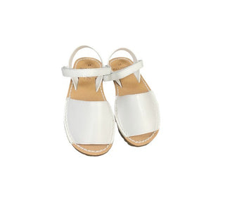 Panyno Minorcan Sandals b1822