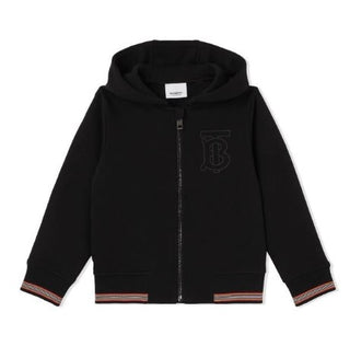 Burberry Sweatshirt 8053646