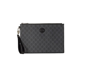 Gucci Pochette  67295392tcn1000