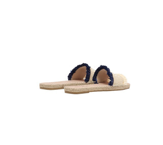 Mc2 Saint Barth Sabot sandals luz09767f